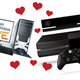 Illustration for article titled Xbox One Ditches One Of Xbox Lives More Annoying Limitations
